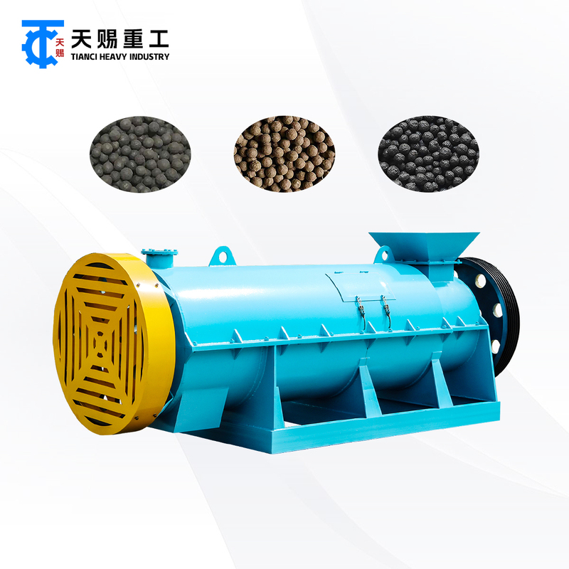 2 4t h Biological Fertilizer Powder