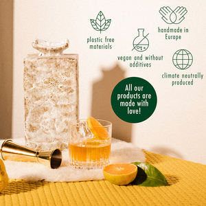 Nouveauté adulte <span class=keywords><strong>rhum</strong></span> bricolage Cocktail Infusion <span class=keywords><strong>Kit</strong></span> plantes séchées biologiques et copeaux de chêne Bar accessoires pour <span class=keywords><strong>faire</strong></span> votre propre <span class=keywords><strong>rhum</strong></span> - Product Image 6