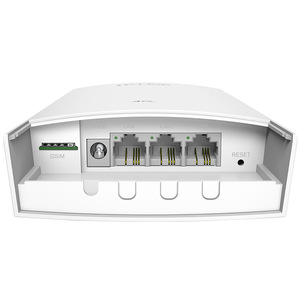 Módulo de Tarjeta de Datos <span class=keywords><strong>4G</strong></span> para Exteriores <span class=keywords><strong>TP</strong></span>-<span class=keywords><strong>LINK</strong></span> TR903 con Función de Módem, Receptor a Router WIFI Inalámbrico RJ45 (Sin Puertos LAN) - Product Image 5