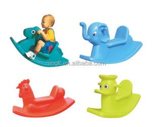 Offre Spéciale commercial interactif intérieur bébé aire de jeux équipement parc d'attractions installations pour enfants enfants PVC/GAVANIZED - Product Image 4