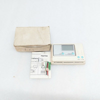 OEM / ODM adapté au contrôleur de température Smartronic70 Series t9275a, installation facile