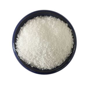 Famosa marca ácido esteárico granel quantidade entrega - Product Image 6