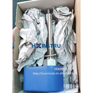 1 ชิ้น ยี่ห้อใหม่เอี่ยม EGE SN 10082 โฟลว์สวิตช์ จัดส่งรวดเร็วผ่าน FedEx หรือ H - Product Image 3