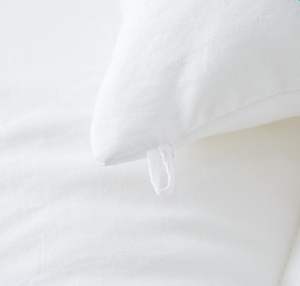 100% Polyester Dekbed Voor Baby Peuter Jongens Meisjes Middengewicht Lente Herfst Wieg Bed Kids Beddengoed - Product Image 3