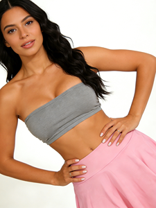 4 Conjuntos de Minifaldas Deportivas Premium Elásticas de Cintura Regular con Bolsillos, Estilo Línea A, para Tenis, Anti-Exposición, para Uso Diario de Verano - Product Image 1