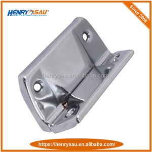 Thanh Lịch & Durable Flight Trường Hợp Phần Cứng Phù Hợp Strut Bản Lề, Kim Loại Lift-Off Bản Lề, Công Cụ Trường Hợp Phần Cứng Nắp Giữ Bản Lề Cho Hành Lý - Product Image 4