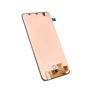 Pantalla LCD AMOLED de 6.5 Pulgadas para Samsung Galaxy A51 5G <span class=keywords><strong>A52s</strong></span> 5G, Reemplazo del Ensamblaje del Digitalizador Táctil, 100% Probado - Product Image 4