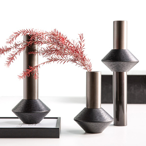 15 Thoughtful Mother's Day Day Gifts She’ll Actually Love