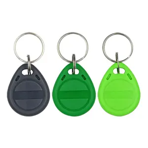 พวงกุญแจขวดใหม่สร้างสรรค์ Keyfob เก็บกล่องยาจัดเก็บไนตรัสออกไซด์ระบบพวงกุญแจโกศ