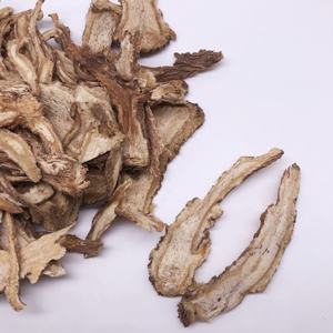 Erva de <span class=keywords><strong>Angelica</strong></span> Chinesa de Alta Qualidade para Chá e Sopa, Raiz de <span class=keywords><strong>Angelica</strong></span> Sinensis Seca em Fatias Dang Gui - Product Image 1