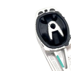 Soporte de Motor 1806A6 9801473180, Varillaje de Torsión del Motor para <span class=keywords><strong>Peugeot</strong></span> 206 207 <span class=keywords><strong>208</strong></span> 301 2008 Citroen C3 - Product Image 5