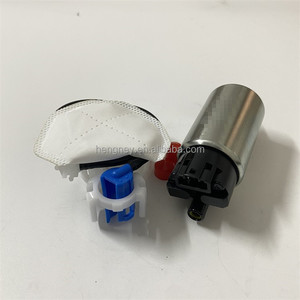 Hengney pieza automotriz 23220-0T220 232200T220 para Corolla <span class=keywords><strong>Altis</strong></span> 2,0 2ZRFE 3ZFRE 2015-2019 Camry ASV50 bomba de combustible - Product Image 2