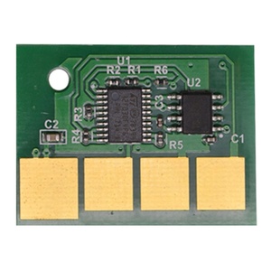 UL26TY3.5 for <strong>Lexmark</strong> E260d 260dn 360dn 460dn 460w 462dtn for <strong>lexmark</strong> E260 <strong>Toner</strong> Chip Reset - Product Image 6