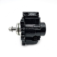 Pompe à injection diesel 28460860 9422A030A A6710700101 A6720700001 compatible avec D20DTF