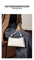 Produits Tendances 2026 Nouveau Sac Bandoulière Designer pour Femme Sacs de Luxe pour Femme Sacs à Main Designer Marques Célèbres