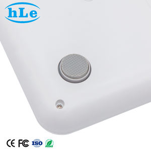 चीन थोक कस्टम लोगो बेबी स्केल डिजिटल बच्चे पैमाने पर तौलना बेबी स्केल मापने - Product Image 6