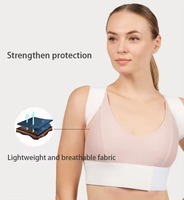 Ceinture de Correction Posturale Anti-Bosses Personnalisable à Prix Abordable pour Améliorer la Posture Assise