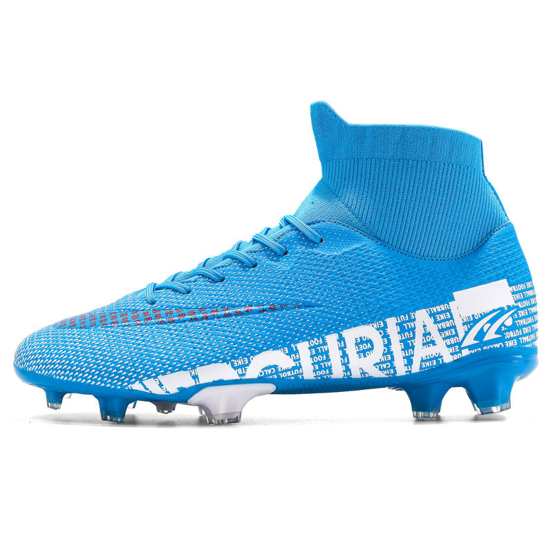 Superfly 360 Elite Zapatillas De FÃºtbol Cr7 Soccer Cleats Zapatos