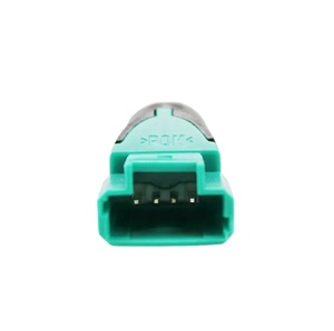 OE 453470 9670430580 9804869480 nouvel interrupteur <span class=keywords><strong>de</strong></span> feu stop pour Peugeot 301 2008 208 308 pour Citroen Elysee <span class=keywords><strong>C3</strong></span> C4L DS - Product Image 5