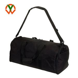 BSCI factory Custom Logo <b>Travel</b> Carry On Suit <b>Bag</b> Tactical <b>Travel</b> Business Weekender <b>Bag</b> Duffle <b>Garment</b> <b>Bag</b> - Product Image 2