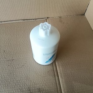 Élément filtrant compatible Liugong 53C0051C le plus vendu - Prix de gros usine pour commande en gros de chargeuses sur pneus - Product Image 5