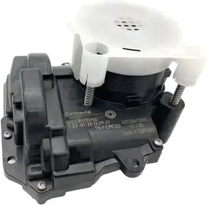 Ensemble de papillon des gaz d'admission OEM V867527880 pour Peugeot 207CC 208 308 3008 <span class=keywords><strong>508</strong></span> <span class=keywords><strong>SW</strong></span> Citroën C5 1.6T - Product Image 2