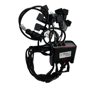 สาย OBD 4Pin DT06-4P สำหรับรถจักรยานยนต์ - Product Image 5