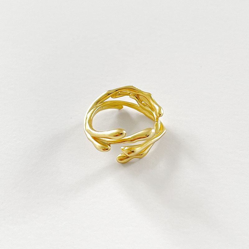 Oro