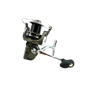 ราคาขายส่งรอกตกปลาแบบสปินนิ่ง รอกตกปลาแบบคาสต์ ซีรีส์ 200/3000/<span class=keywords><strong>4000</strong></span>/5000/7000/10000 - Product Image 6