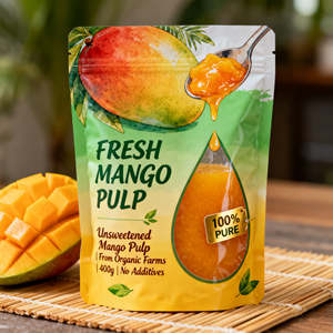 Sachet refermable personnalisé, résistant à l'humidité, mat, debout, avec fermeture éclair, pour emballage alimentaire <span class=keywords><strong>de</strong></span> chips <span class=keywords><strong>de</strong></span> <span class=keywords><strong>patate</strong></span> <span class=keywords><strong>douce</strong></span> violettes - Product Image 4