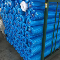 Gum Stay 2016HF 1030HF 1045HF 1055HF 1060HF 1065HF 1070HF 1075HF 1080HF 1085HF Entoilage fusible non tissé
