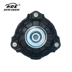 54610-C1000 54610-D3000 Vente en gros de pièces automobiles HDE, support d'amortisseur pour Hyundai Sonata - Product Image 4