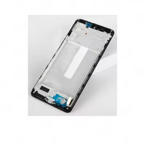 Kích thước nhỏ 6.7 "Màn hình LCD <span class=keywords><strong>OLED</strong></span> thay thế với khung cho M52/M526 Bảo hành 1 năm - Product Image 2