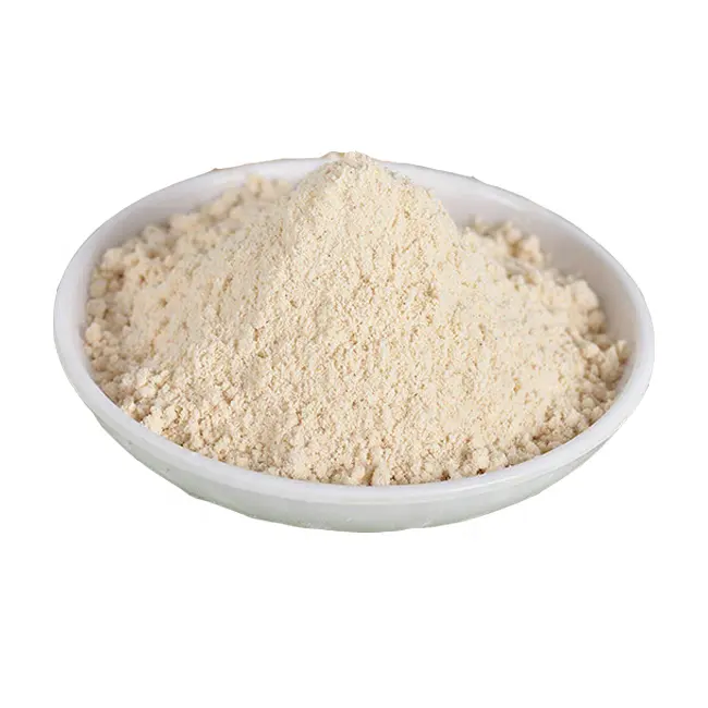 Sorghum-polvo 99%, proporciona una variedad de todo tipo de cereales, harina de granos, polvo de Shum rojo, malla 80