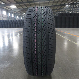 全シーズンタイヤ185 60 14 185/60R14 185/60/14中国工場から直接 - Product Image 5