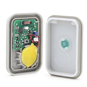 <b>TPMS</b> Reset Tool For Ford 8C2T-1A203-AB 433MHz Tire Pressure Monitoring System Activator - Product Image 2