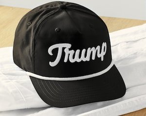 Gorra de cuerda clásica personalizada para papá, gorras de camionero de béisbol impermeables de primera calidad para deportes al aire libre, gorras de golf de rendimiento bordadas en 3D - Product Image 3