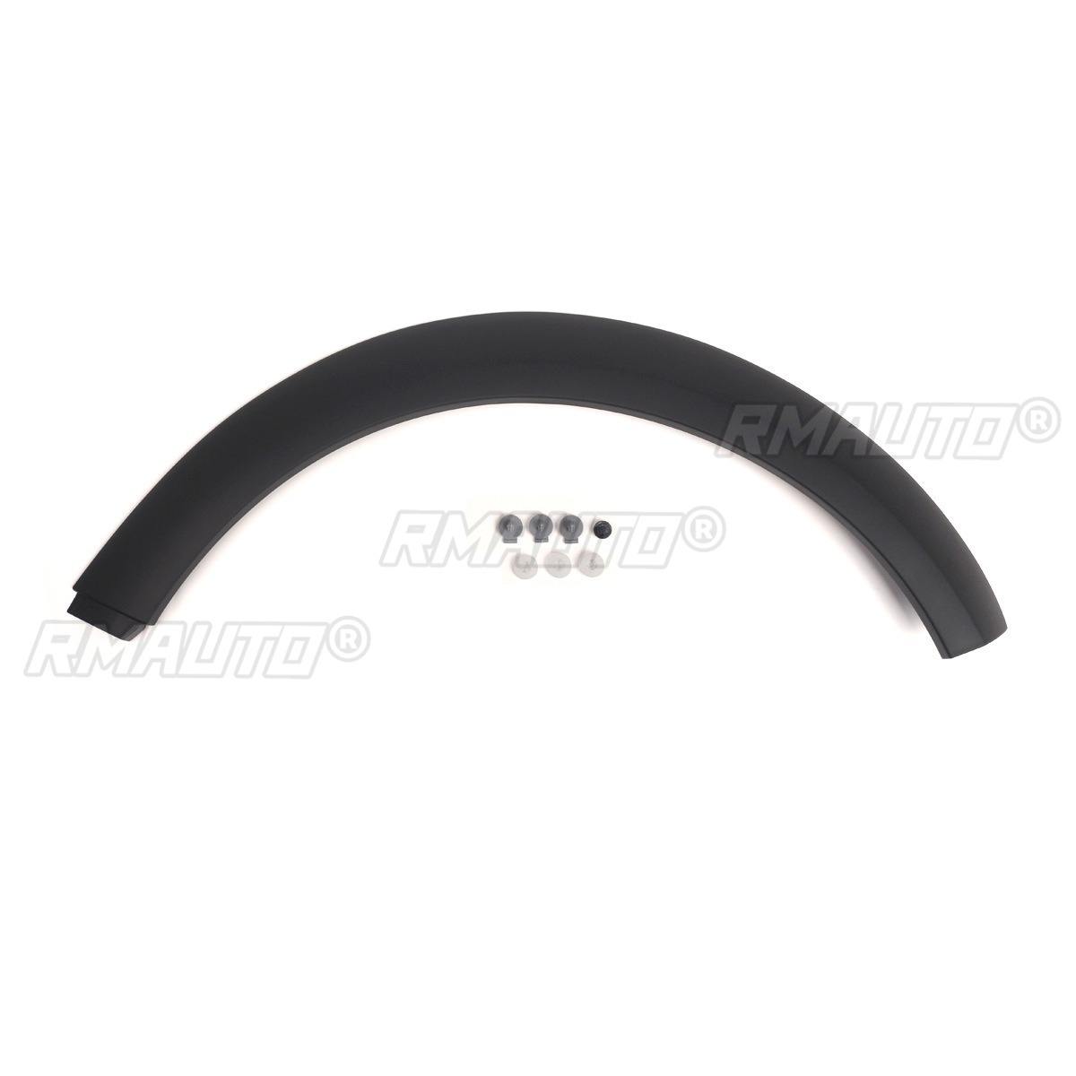 Trasero derecho 51131505868