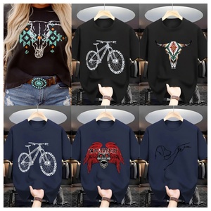 Abbigliamento Usato Economico Stile Misto, T-Shirt Vintage da Uomo Usate, Balle di <span class=keywords><strong>Vestiti</strong></span> Usati UK, Stile Estivo <span class=keywords><strong>in</strong></span> <span class=keywords><strong>Maglia</strong></span> di Seconda Mano - Product Image 2
