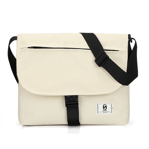 กระเป๋าสะพายข้างผู้ชายขายดี กระเป๋าธุรกิจสำหรับผู้ชาย - Product Image 2