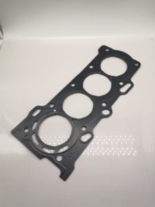 工厂直接为丰田花冠MR <span class=keywords><strong>2</strong></span> III 11115-22040供应汽车气缸盖垫圈1111522040 - Product Image 4