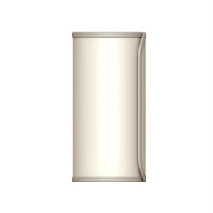 Calentador de Biberones y Alimentos para Bebés Eléctrico, Recargable, Inalámbrico, USB, Portátil para Viajes - Product Image 4