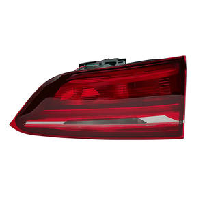 Luz Trasera para BMW X1 F48 F49 Izquierda Derecha 63217390499 63217390500 Repuesto ABS Halógeno Xenón - Product Image 3