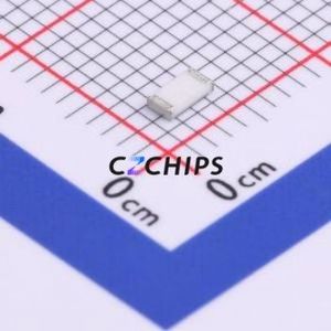 RT1206BRD0720RL SMD RESISTOR 1206 (ประเภท: ฟิล์มบาง) (ความต้านทาน: ความแม่นยำ20Ohm: 0.1%) - Product Image 2