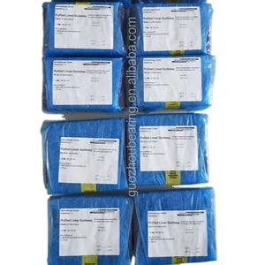 Bloque de Riel Lineal Original Schneeberger BMC20-<span class=keywords><strong>G3</strong></span>-V2 <span class=keywords><strong>BMC</strong></span> 20-<span class=keywords><strong>G3</strong></span>-V2 - Product Image 1