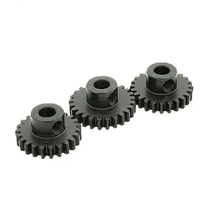 High quality spur bevel gear for racing cars Used For AUTO Cars