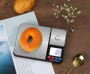 <span class=keywords><strong>เครื่อง</strong></span><span class=keywords><strong>ชั่ง</strong></span><span class=keywords><strong>น้ำหนัก</strong></span>ดิจิทัลแพลตฟอร์มมัลติฟังก์ชัน - Product Image 6