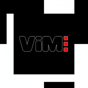 3JW-772119 VIM Pulsador y compensador de acero inoxidable aislado 2 LG 10500 Accesorio electrónico para automóvil para AV 1300 - Product Image 1