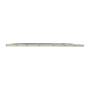 หน้าจอ LCD ขนาด 15 นิ้ว ความละเอียด 1024x768 ความสว่าง 400 nits อินเทอร์เฟซ LVDS - Product Image 6