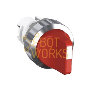 ABB 1SFA611201R3001 - Nuovo - Product Image 1
